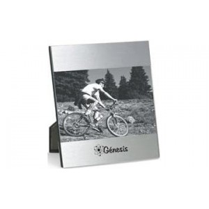 METAL PHOTO FRAME-IGT-3880